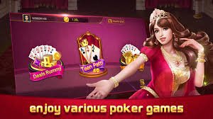 মোবাইলে cv666 game ট্রেজার জেমস দেখা