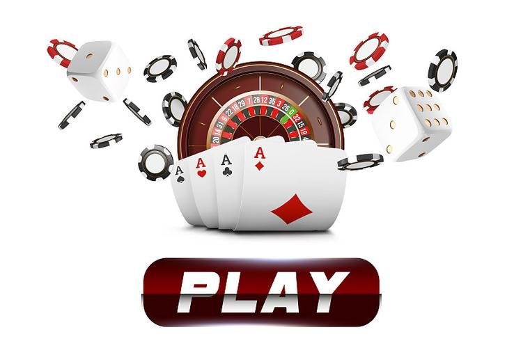 মোবাইলে cv666 game হোমপেজ ব্রাউজিং দৃশ্য