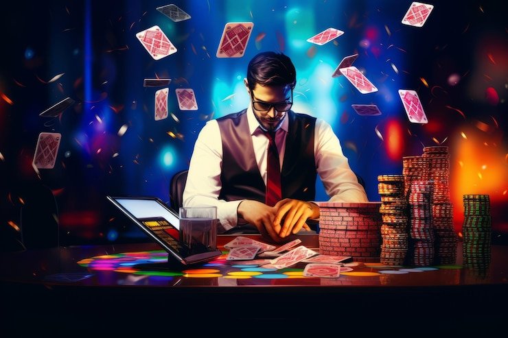 নতুন ব্যবহারকারীর ধাপে ধাপে শুরু করার পথ