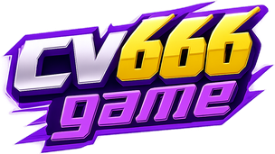 cv666 game বাংলাদেশের মূল লোগো
